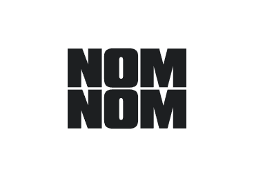 Nomnom