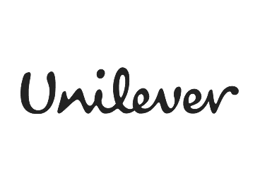 Unilever