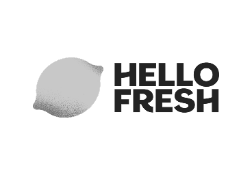 Hello Fresh