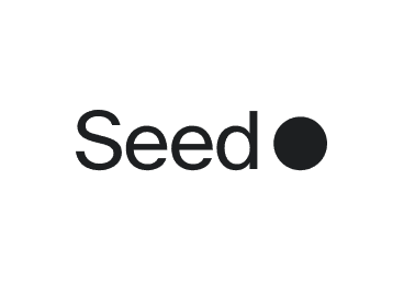 Seed