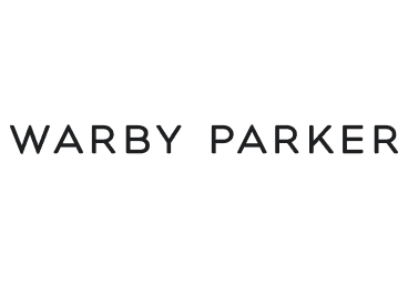 Warby Parker