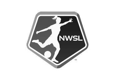 NWSL